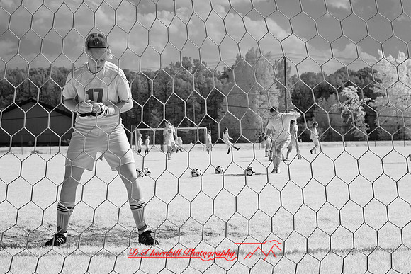 jghs-js-heritage-001