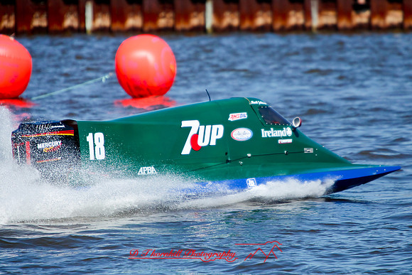 river-roar-friday-2009_086.jpg