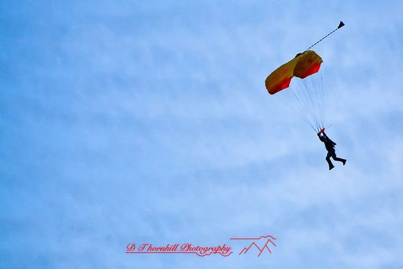 midland-balloon-2010_26-nik