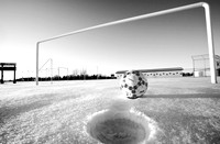 jghs-gs-preseason-2007_11.jpg