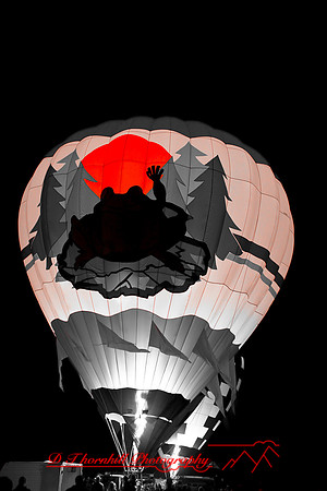 midland_balloon-2009_29.jpg