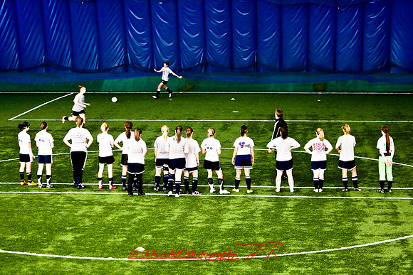 jghs-gs-kokomos-2009_07.jpg
