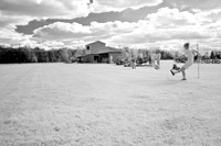 jghs-gs-standish-2009_12.jpg