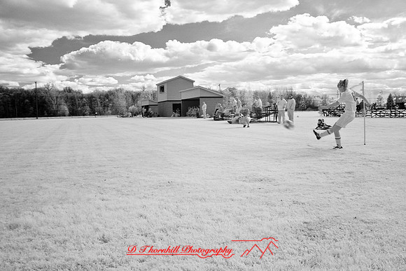 jghs-gs-standish-2009_12.jpg