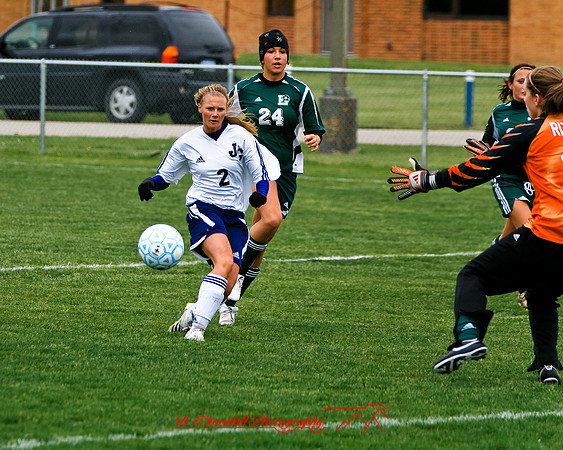 jghs-gs-laker-2008_28.jpg