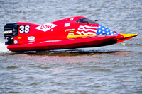 river-roar-saturday-2009_069.jpg