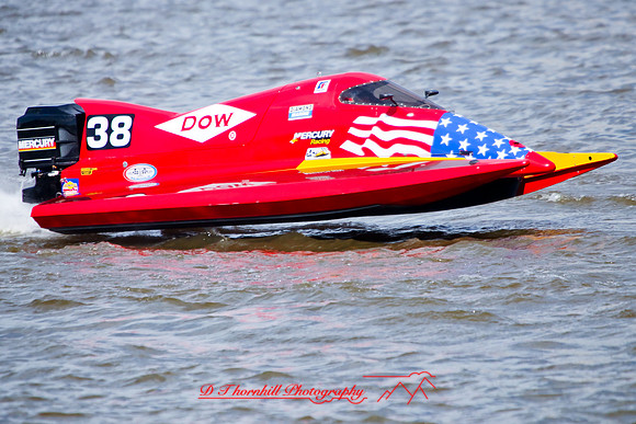 river-roar-saturday-2009_069.jpg