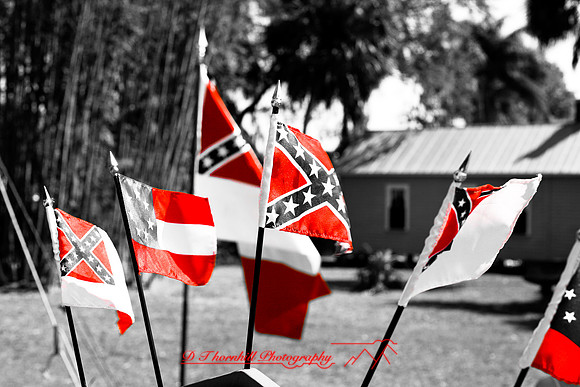 florida-2006_016