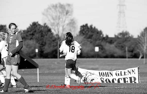 jghs-gs-swartz_creek-2007_49.jpg