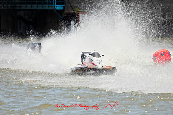 river-roar-2012-saturday-random-060