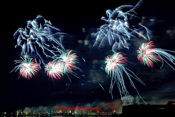 bay-city-fireworks-2009_51.jpg