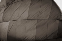 midland-balloon-2011-12-nas