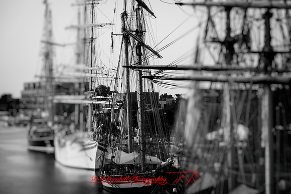 bay-city-tall-ships-2013-123-nas