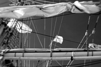 bay-city-tall-ships-2010-infared_14-nik