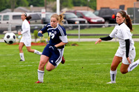jghs-gs-flushing-2009_09.jpg