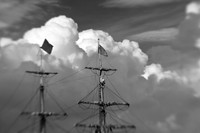 bay-city-tall-ships-2010-infared_07-nik