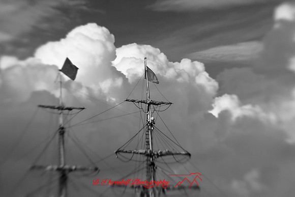 bay-city-tall-ships-2010-infared_07-nik