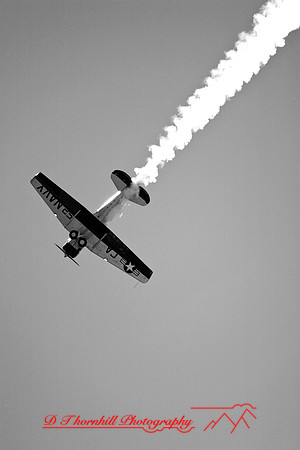 bc-airshow-06_snj_trainer-42