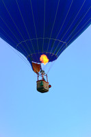 midland_balloon-2007-01