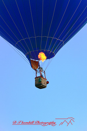 midland_balloon-2007-01