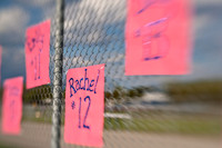 jghs-gs-western-2009_087.jpg