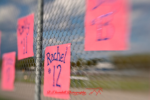 jghs-gs-western-2009_087.jpg