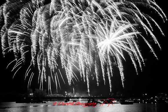 bay-city-fireworks-2014-103