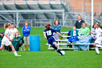 jghs-gs-nouvel_away-2009_09.jpg