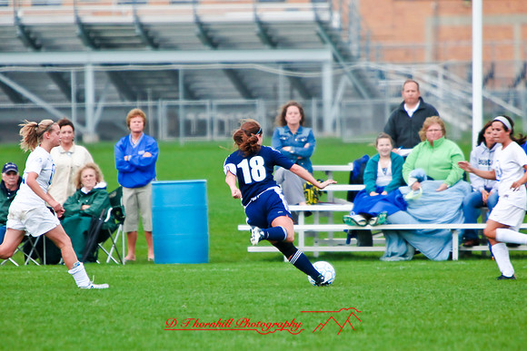 jghs-gs-nouvel_away-2009_09.jpg