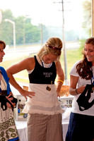jghs-gs-banquet-2009_071.jpg