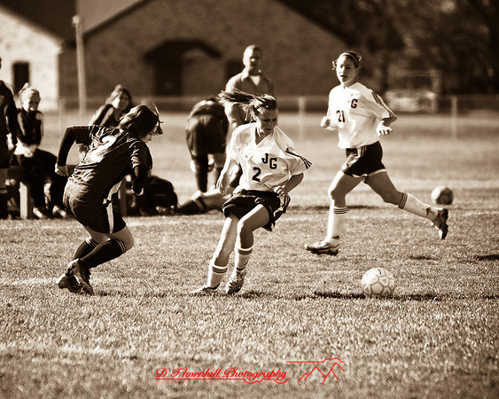 jghs-gs-pinconning-2008_23.jpg