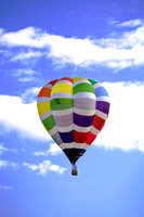 midland_balloon-2007-05
