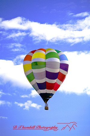 midland_balloon-2007-05