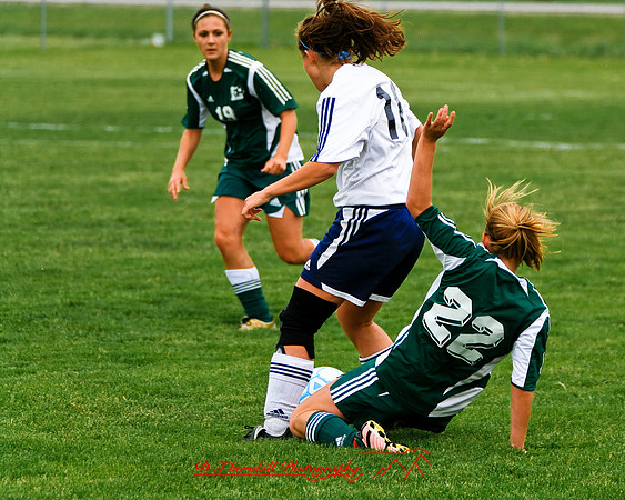 jghs-gs-laker-2008_32.jpg