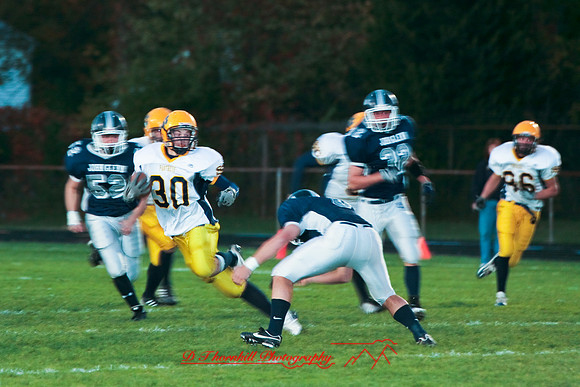 jghs-football-homecoming-2008_057