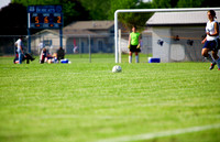_MG_4902.jpg