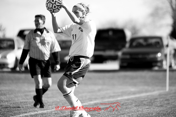 jghs-gs-swartz_creek-2007_36.jpg
