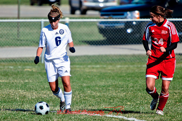 jghs-gs-tawas-2009_08.jpg