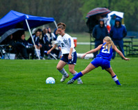 jghs-gs-oscoda-2008_09.jpg