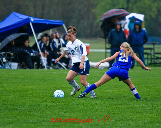 jghs-gs-oscoda-2008_09.jpg
