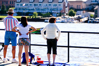 river_roar-random-2008_16.jpg