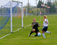 jghs-gs-ogemaw-2008_13.jpg