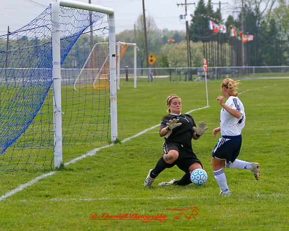 jghs-gs-ogemaw-2008_13.jpg