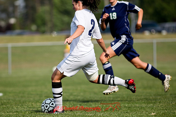 jghs-js-heritage-018