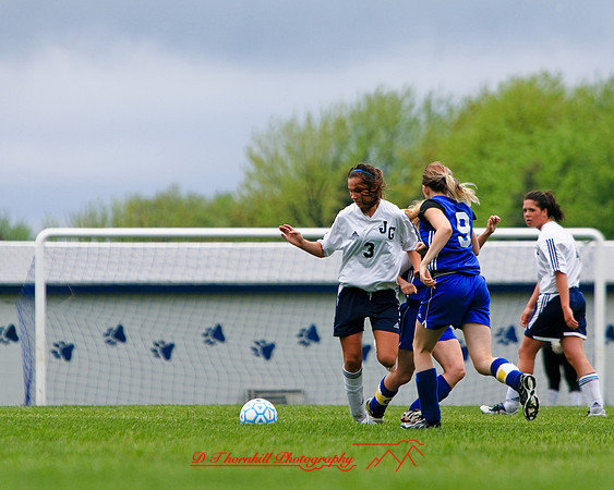 jghs-gs-oscoda-2008_51.jpg