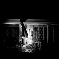 Saginaw-2019-christmas-021