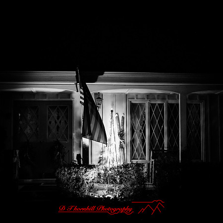 Saginaw-2019-christmas-021