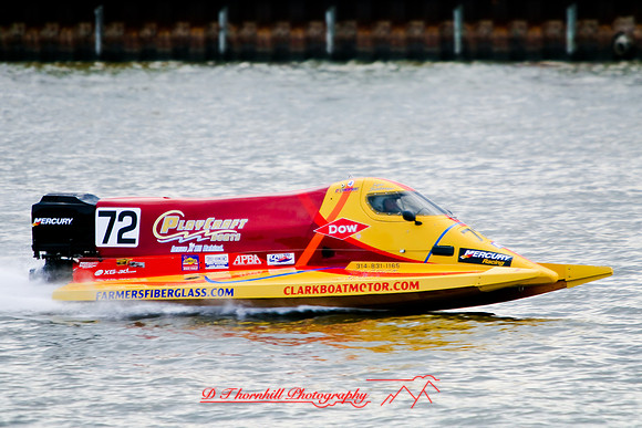river_roar-saturday-2008_41.jpg