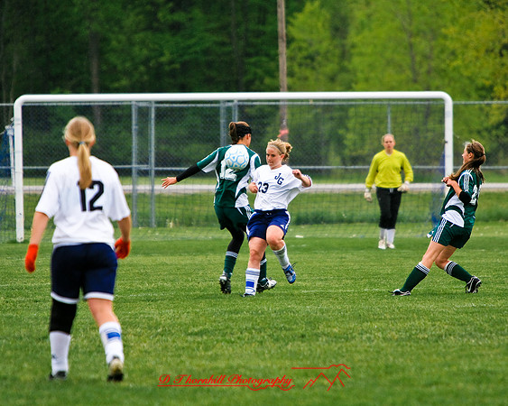 jghs-gs-laker-2008_48.jpg