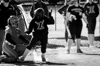 meg sofball 2022.05.23 - 036-nik-ps
